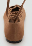 Zapato Ohio