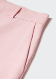Pantalon Borevi