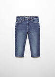 Jeans Celia