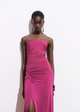 Vestido Lia