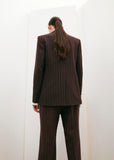 Blazer Pbirise