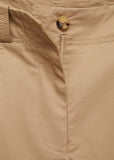 Pantalon Rec
