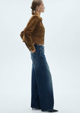 Jeans Danielle