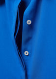 Camisa Basic