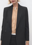 Cardigan Seedsun