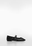 Zapato Neli