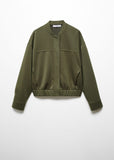 Chaqueta Bremo
