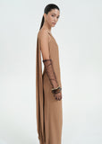 Vestido Sol