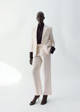 Blazer Boreli