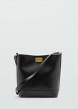 Bolso Mike