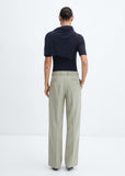 Pantalon Cesar