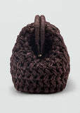 Bolso Madison