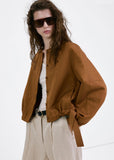 Chaqueta Mojito