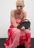 Falda Tulipan