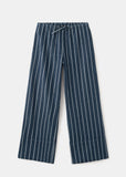 Pantalon April