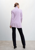 Cardigan Alma