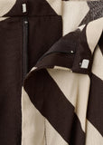 Pantalon Cuca