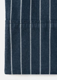 Pantalon April