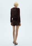 Chaqueta Xturner