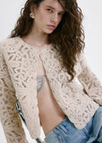 Chaqueta Isabel