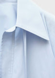 Camisa Selaina