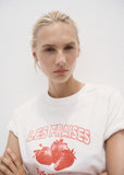 Camiseta Fruit