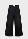 Jeans Elise