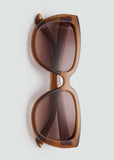 Gafas De Sol Jolie