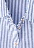 Camisa Maneli
