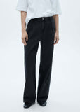 Jeans Arletita