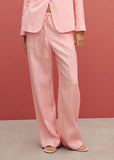 Pantalon Alada