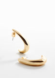 Pendientes Daria