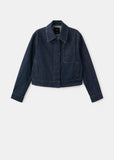 Chaqueta Newyork