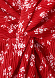 Vestido Pomi