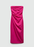 Vestido Paper