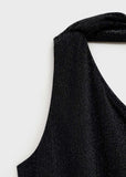 Top Xwrap
