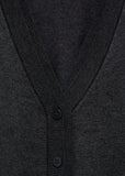 Cardigan Lucca