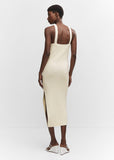 Vestido Thiago