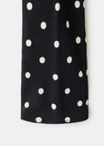 Vestido Lirio