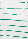 Camiseta Linda