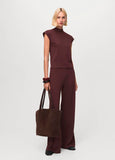 Pantalon Michi