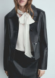 Blusa Belmont