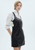 Mono Sixties