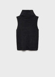 Top Collarin