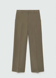 Pantalon Carlos