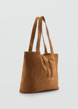 Bolso Curry
