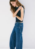 Jeans Niki