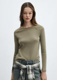 Camiseta Lavi