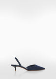 Zapato Jota