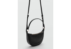 Bolso Ness